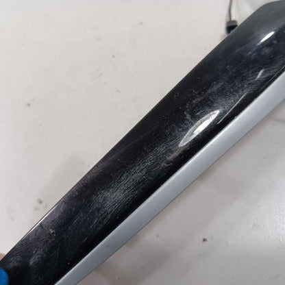 Chrysler 300 Left Side Dash Bezel Trim {L0199730AC} 2015 2016 2017 2018 2019