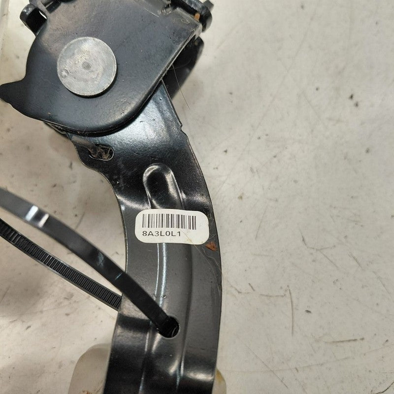 Honda CR-V Seat Belt Buckle Latch Right Passenger Rear Back  2019 2018