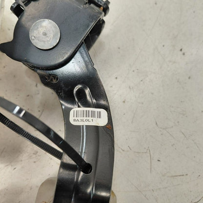 Honda CR-V Seat Belt Buckle Latch Right Passenger Rear Back  2019 2018