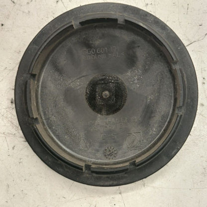 Volkswagen Golf Wheel Rim Center Cap  2015 2016 2017