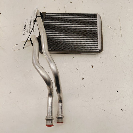 Heater Core Front Fits 18-24 Buick Enclave OEM