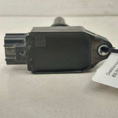 Coil Ignition Ignitor Naturally Aspirated Fits 12-23 Mazda 3