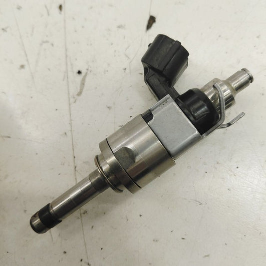 Fuel Injection Injector Naturally Aspirated Fits 18-23 Mazda CX-5