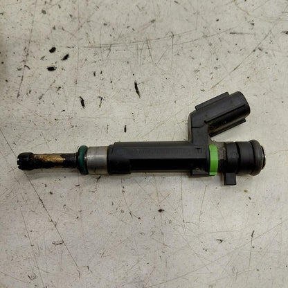 Fuel Injection Injector 1.6L Fits 18-19 Nissan Versa