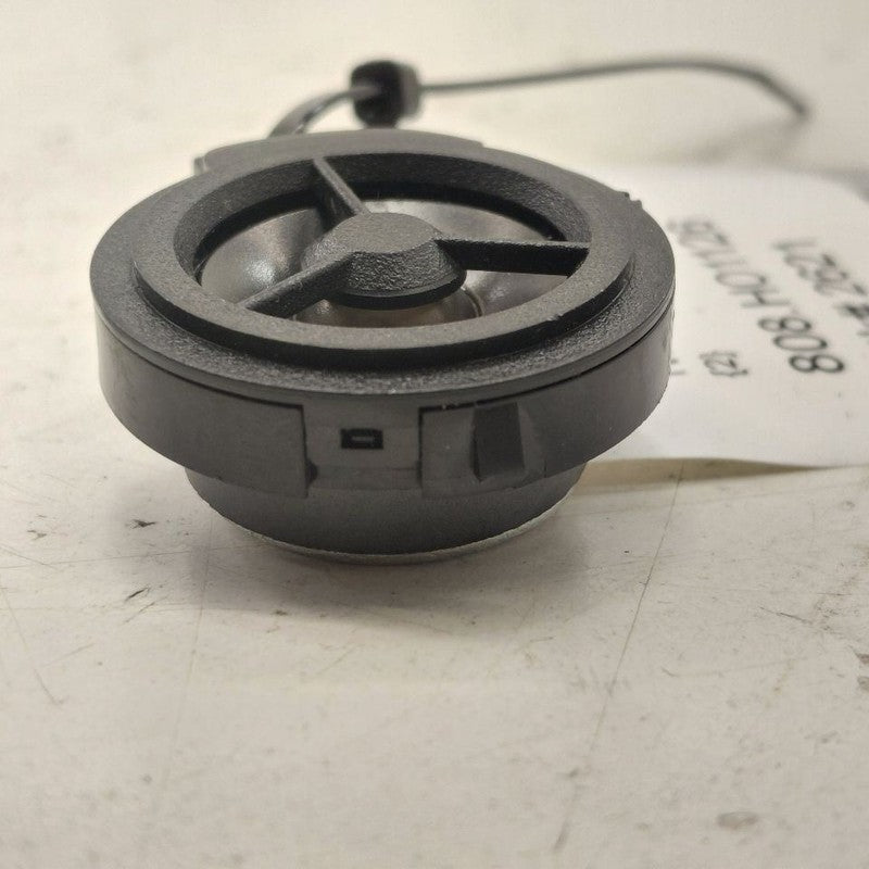 Honda HR-V Tweeter Left Driver Tweeter Speaker  2026 2025 2024 2023