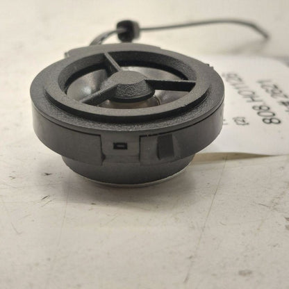 Honda HR-V Tweeter Left Driver Tweeter Speaker  2026 2025 2024 2023