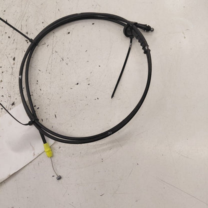 Buick Encore GX Hood Latch Release Cable  2022 2023 2024 2025