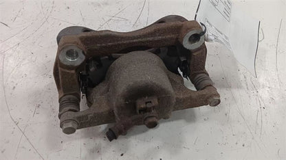 410014BA0A Passenger Right Brake Caliper Front VIN K 1st Digit Korea Built Fits 15-16 ROGUE