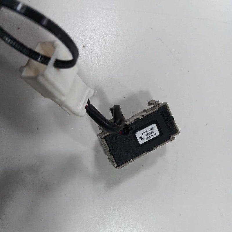 INFINITI Q50 Sun Roof Sunroof Switch  2014 2015 2016 2017 2018 OEM