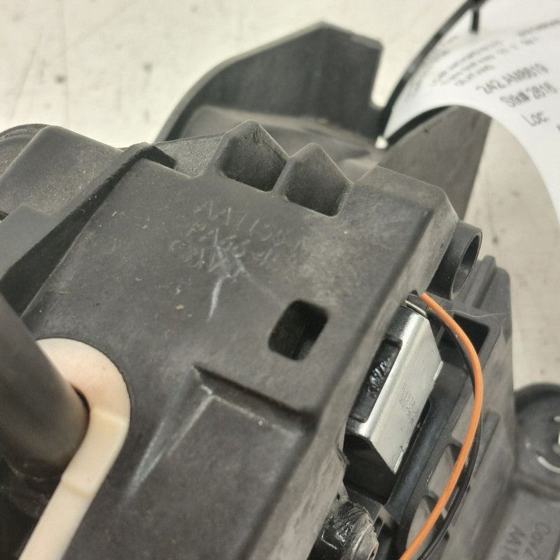 Jeep Cherokee Transmission Gear Shifter  2019 2020 2021