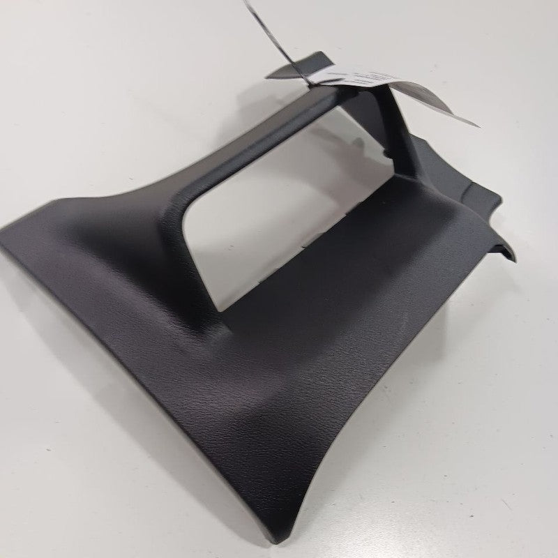 Mitsubishi Outlander Sport Center Lower Dash Bezel Trim 2020 2021 2022 2023