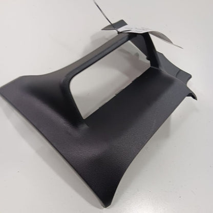 Mitsubishi Outlander Sport Center Lower Dash Bezel Trim 2020 2021 2022 2023