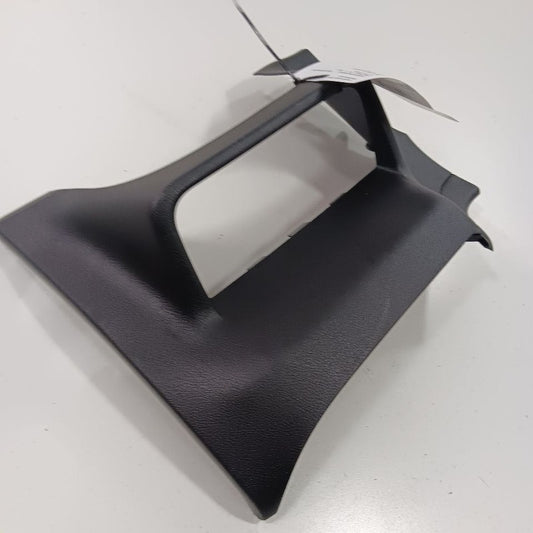 Mitsubishi Outlander Sport Center Lower Dash Bezel Trim 2020 2021 2022 2023