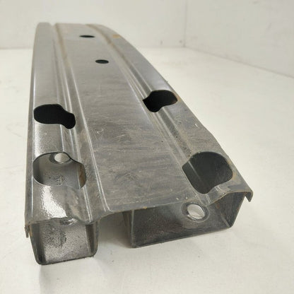 Rear Bumper Reinforcement Support Bar VIN K 1st Digit Korea Built  15-