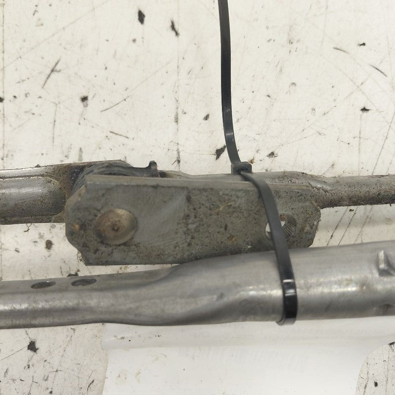Windshield Wiper Transmission Linkage Fits 18-21 Mazda 6