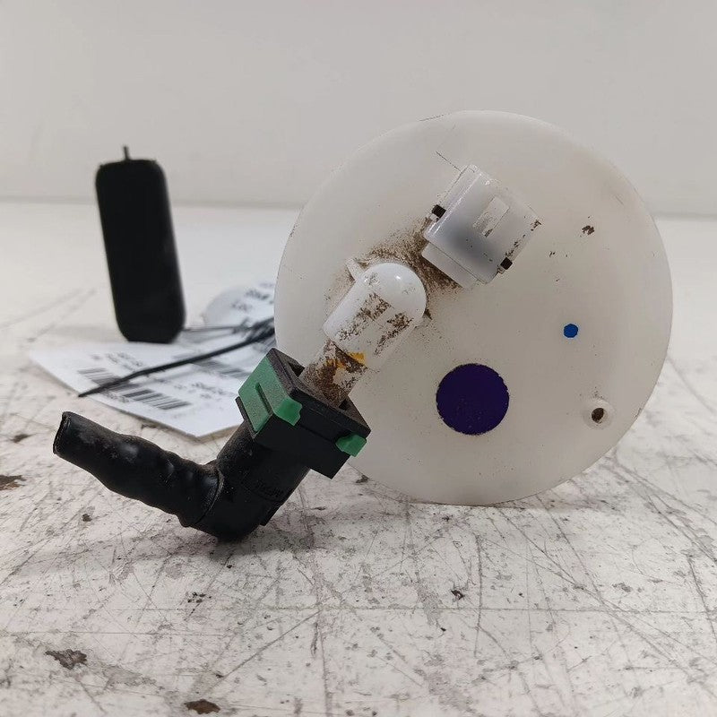 Subaru Forester Fuel Gas Tank Sending Unit  2016 2017 2018 OEM