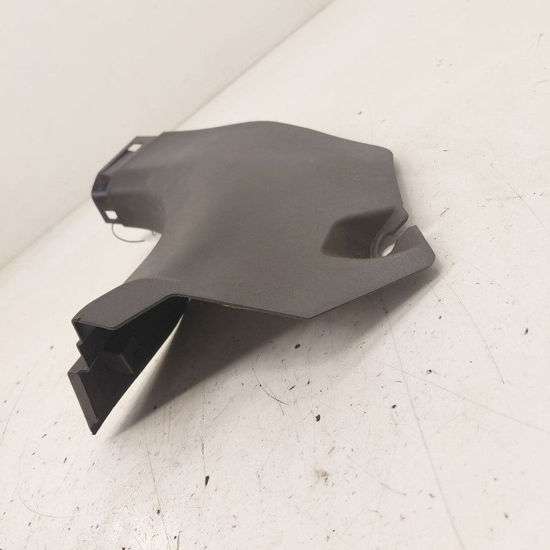 Mitsubishi Outlander   Kick Panel Trim Right Passenger  2018 2017 2016
