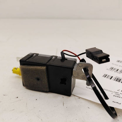 Hyundai Sonata Antenna Amplifier Module {96270C2001} 2017 2016 2015 OE
