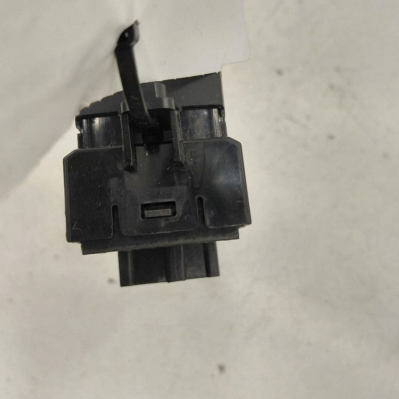 Driver's Front Door Mirror And Window Switch Fits 21-25 Ford Bronco Sp