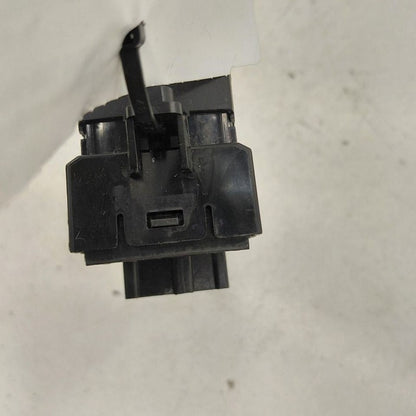 Driver's Front Door Mirror And Window Switch Fits 21-25 Ford Bronco Sp