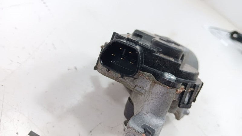 Windshield Wiper Motor Fits 18-19 EQUINOX OEM