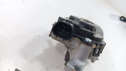 Windshield Wiper Motor Fits 18-19 EQUINOX OEM