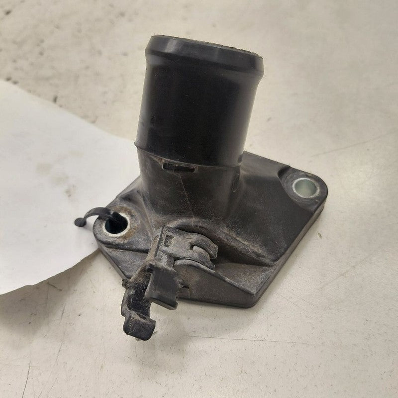 Nissan Versa Note Thermostat Housing Mount Bracket  1.6 2019 2018 2017