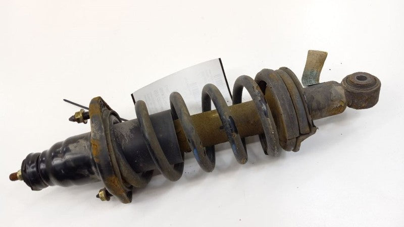 Passenger Right Rear Back Strut DOHC Fits 02-05 Honda Civic