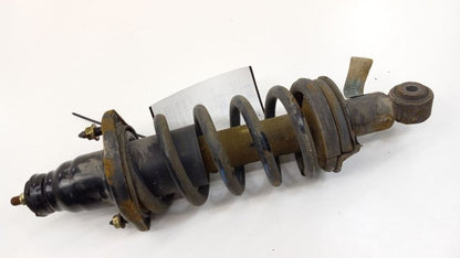 Passenger Right Rear Back Strut DOHC Fits 02-05 Honda Civic