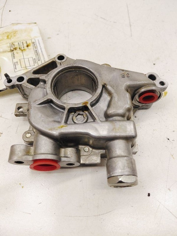 Nissan Maxima Engine Oil Pump  3.5 2018 2017 2016 OEM