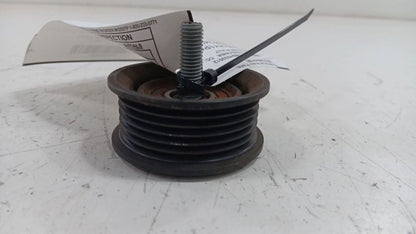Hyundai Sonata Belt Tensioner Pulley 2011 2012 2013 2014 OEM