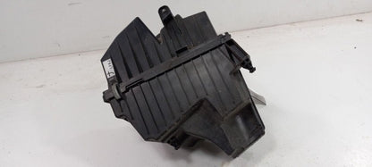 Air Cleaner 2.0L VIN F 8th Digit Fits 10-13 MAZDA 3  OEM