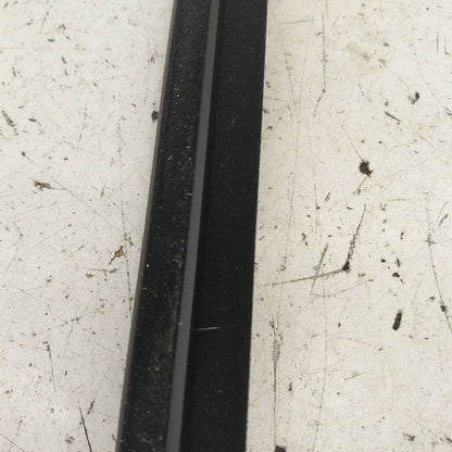 Mitsubishi Mirage Left Rear Weather Strip Interior  2024 2023 2022 202