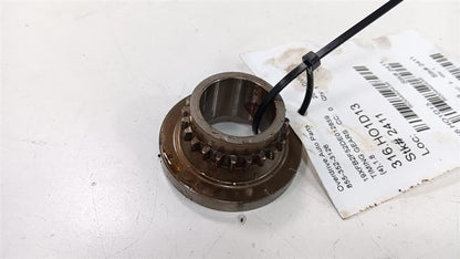 Honda Civic Timing Gear 2013 2014 2015 OEM