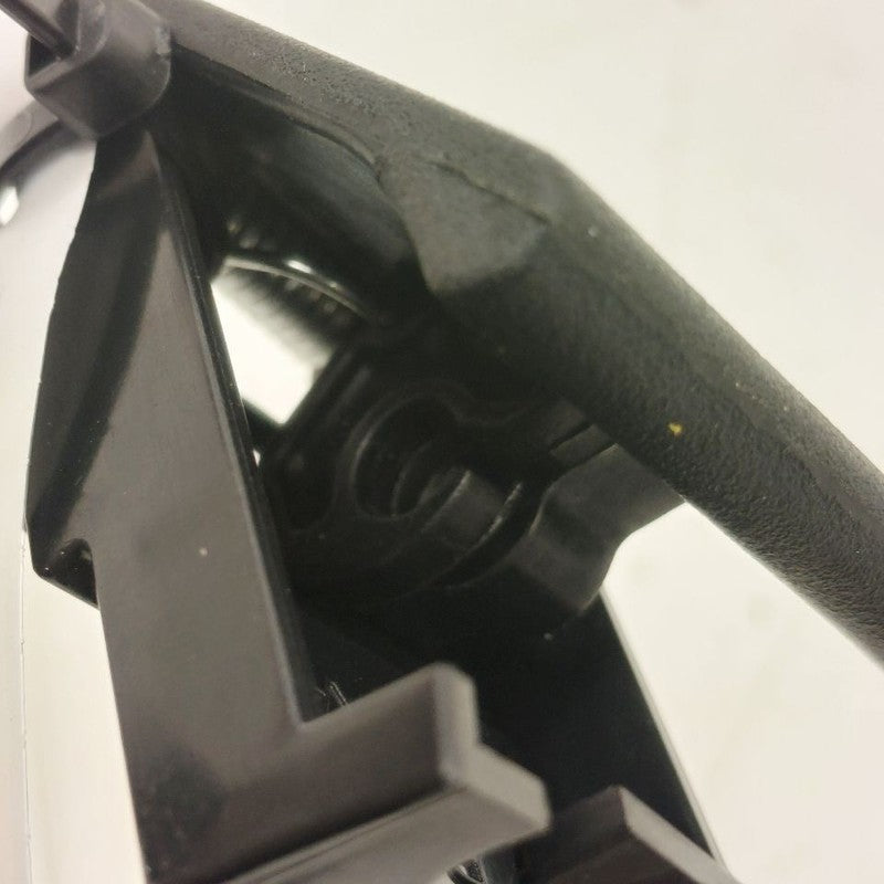 Ford Ecosport Hood Latch Release Handle Lever Switch  2020 2021 2022 O