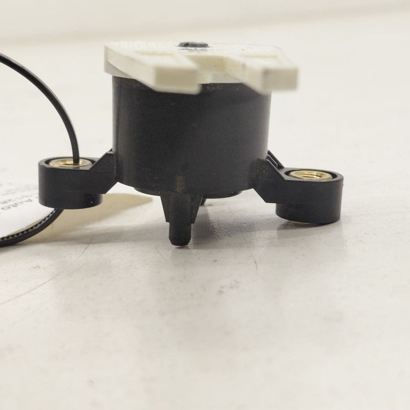 Honda Clarity Brake Pedal Switch  2018 2019 2020