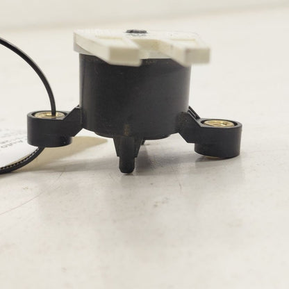 Honda Clarity Brake Pedal Switch  2018 2019 2020