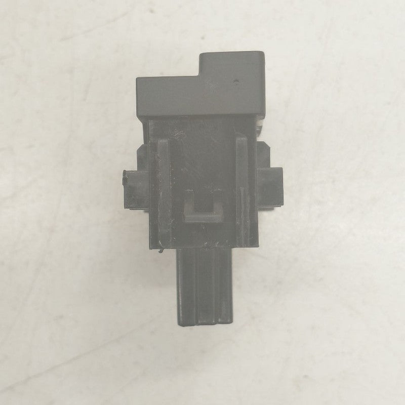 Nissan Rogue Passenger Right Front Power Door Lock Switch  2021 2022 2