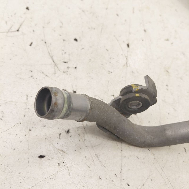 Hyundai Kona Coolant Line Crossover Pipe  2.0 2021 2020 2019