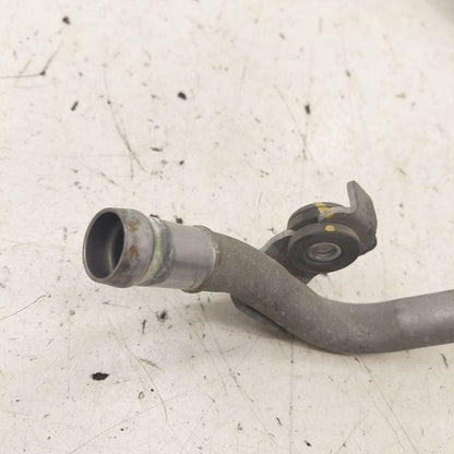Hyundai Kona Coolant Line Crossover Pipe  2.0 2021 2020 2019