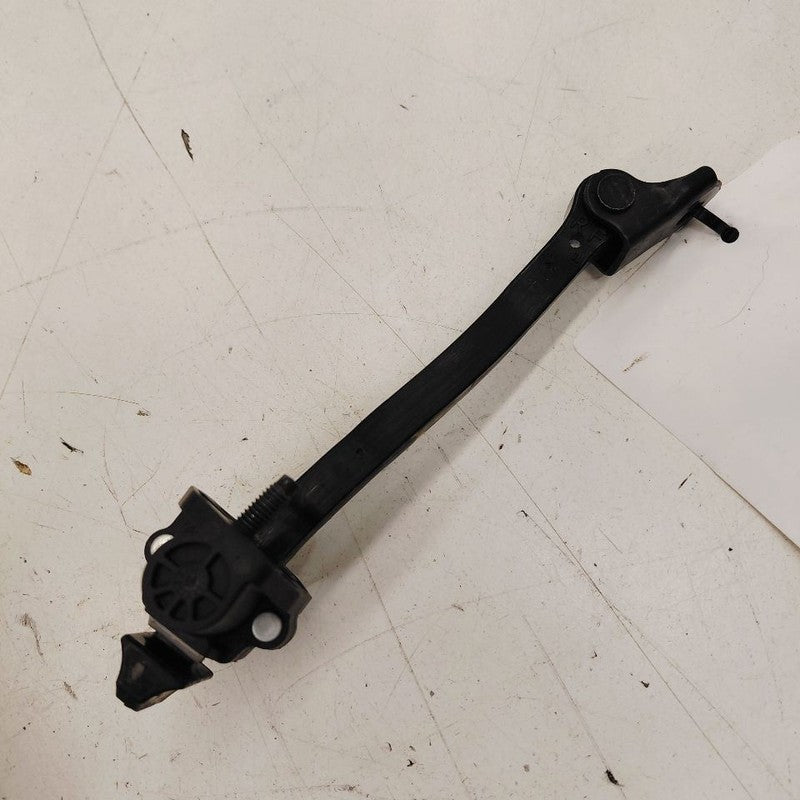 Chevy Trailblazer Door Check Left Driver Front Hinge Stop Stopper Dete