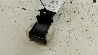 Toyota Celica Seat Belt Strap Retractor Right Passenger Rear Back 2004
