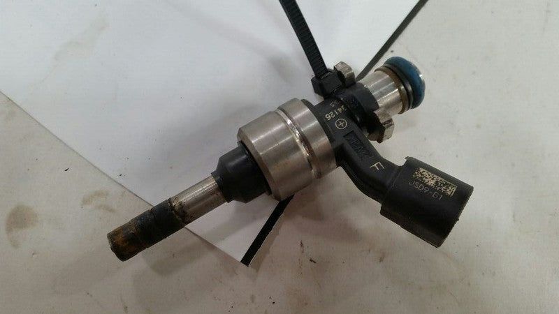 12634126 Fuel Injection Parts 3.6L California Emissions Opt NU1 Fits 12-19 Chevy Impala