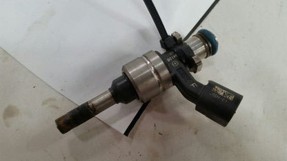 12634126 Fuel Injection Parts 3.6L California Emissions Opt NU1 Fits 12-19 Chevy Impala