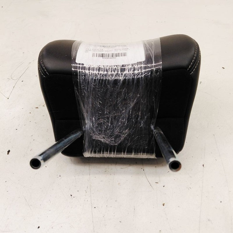 Nissan Maxima Seat Headrest Front Head Rest  2018 2017 2016 OEM