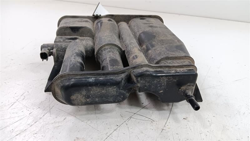 Chevrolet Equinox Fuel Vapor Canister Charcoal Evaporator Can 2018 201