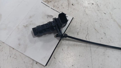 Subaru Impreza Transmission Speed Sensor 2024 OEM