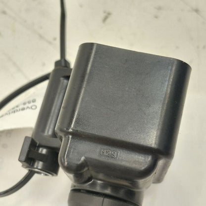 Coil Ignition Ignitor Fits 16-25 Chevy Malibu
