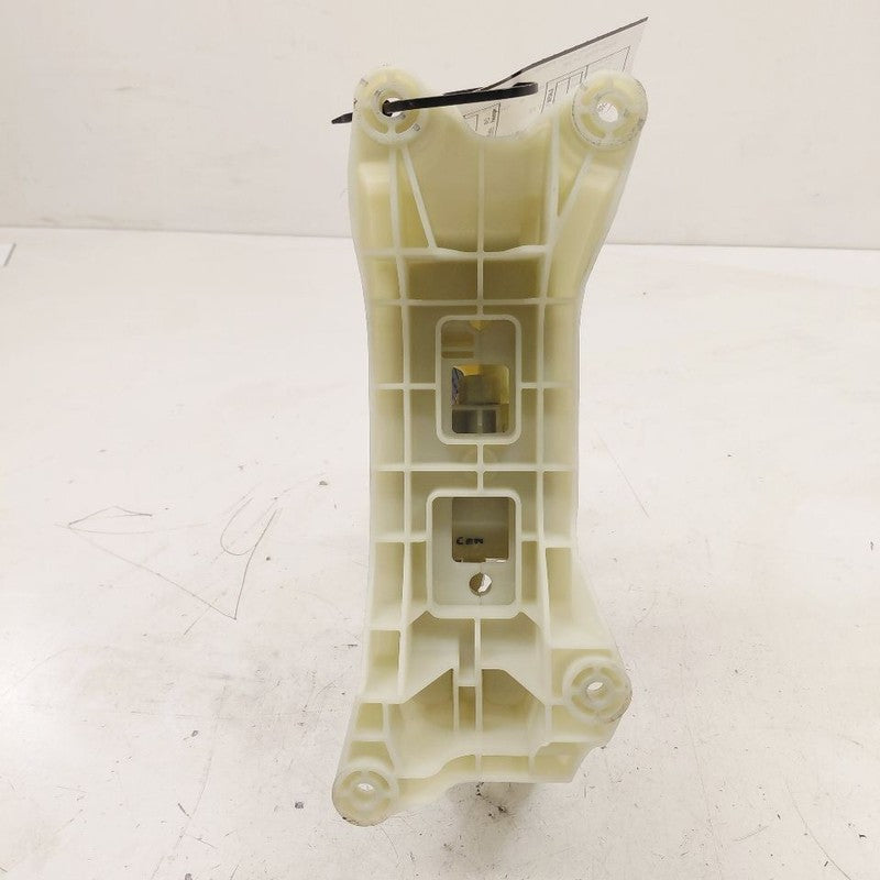 Kia Optima Transmission Gear Shifter  2018 2017 2016 OEM