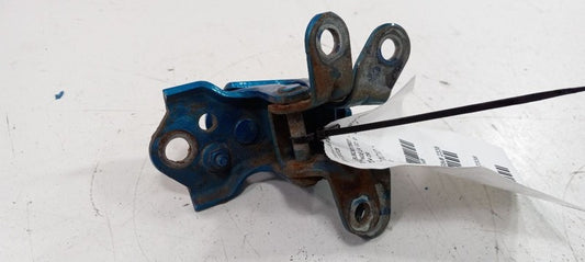 Ford Fiesta Door Hinge Set Left Rear 2011 2012 2013 OEM